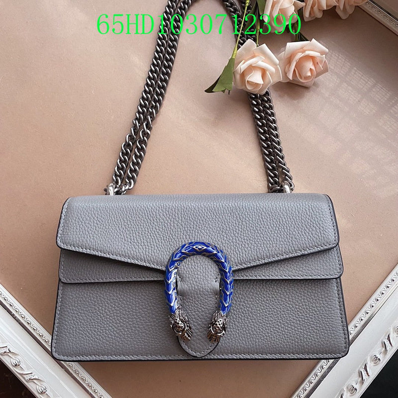 Glami Fashion - GCI Bags - 10695