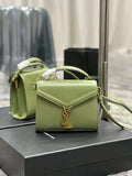 ELE - SLY Bags 618