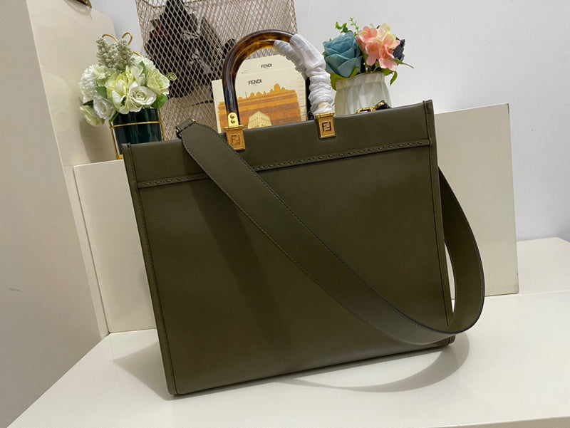FDI Bags - Luxurious Bags  299