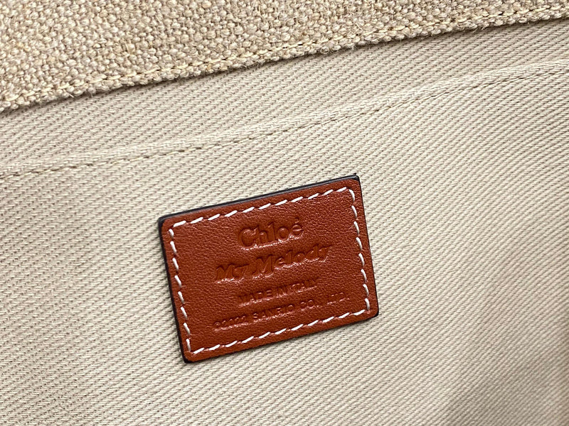 Glamy - CLE Bags - 303