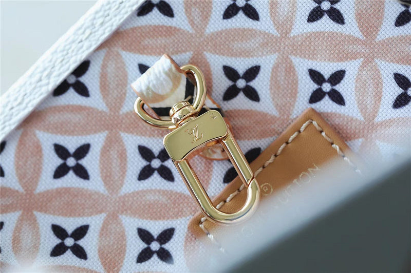 Glami - LUV Bags - 215