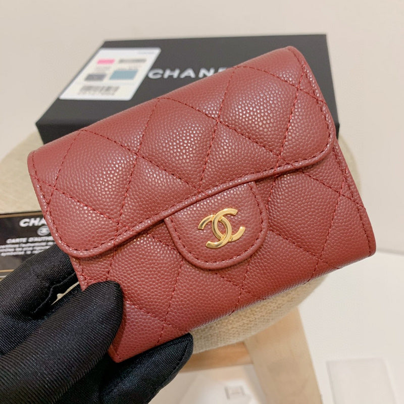 Satchel Bags - CHL Bags - 6286