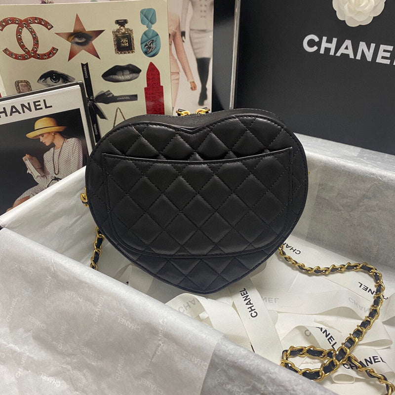 glamy - CHL Bags - 3512