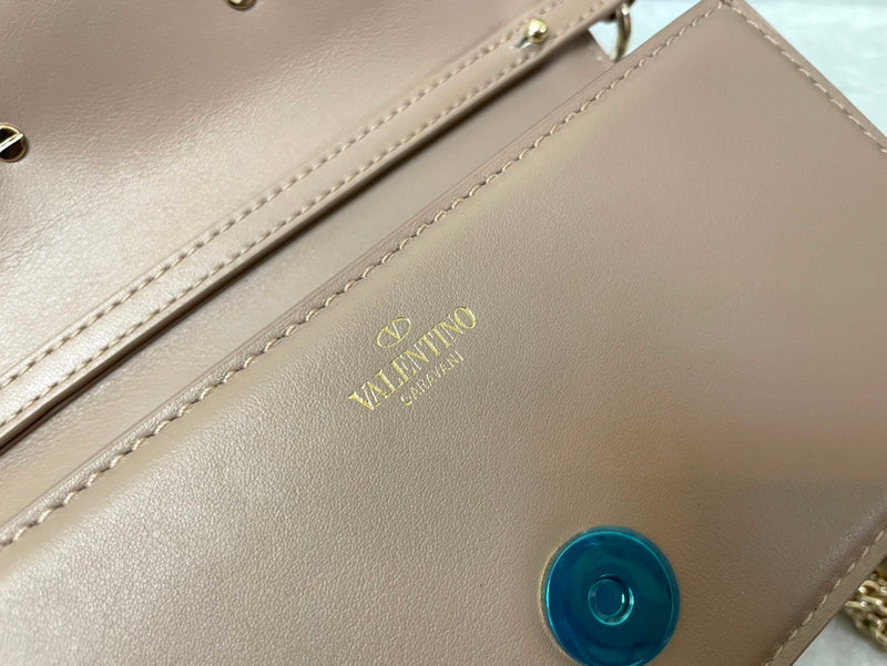 Glamy - VEL Bags - 806