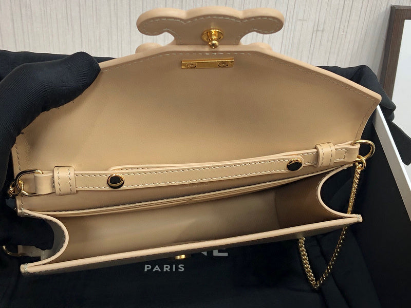 Glami- Glami- - CLE Bags - 152