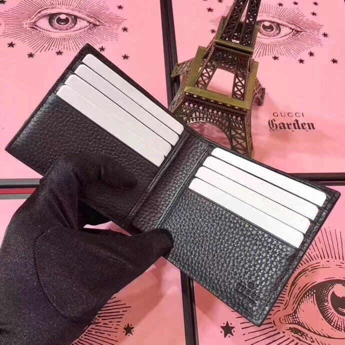 Glami-i - Guki Wallet - 537