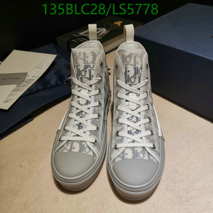 SAMC - DOR Women Sneakers - 123