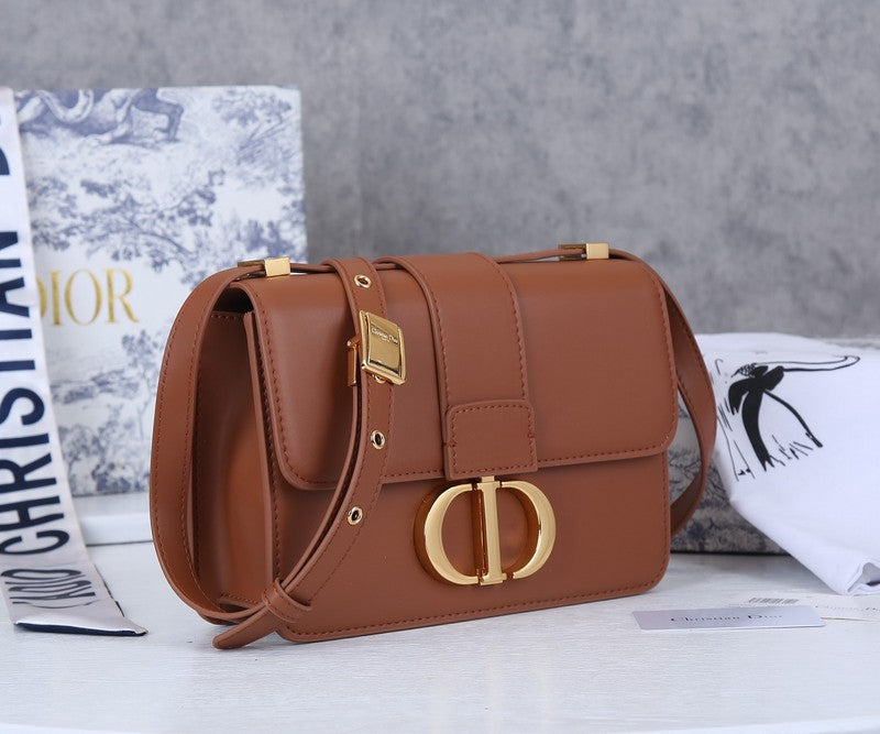 Satchel Bags - DOR Bags - 842