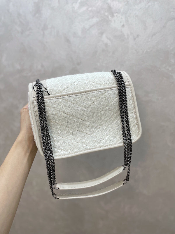 Glami- Glami- - SLY Bags - 1289