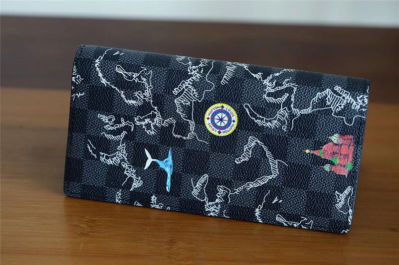 Glami GlamI Lu-Vi bags - 11030