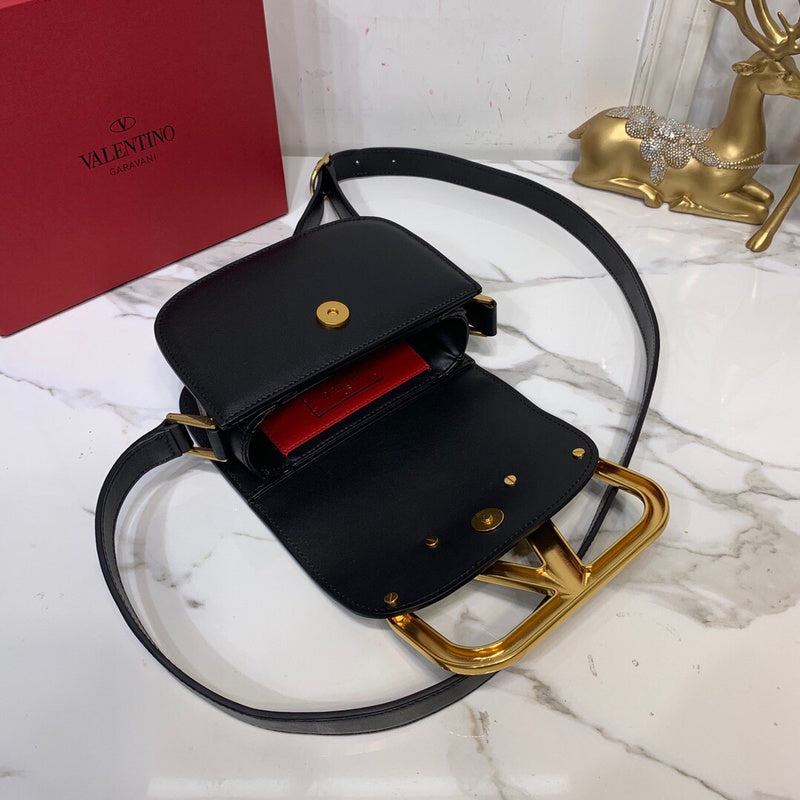 Glami-i - VEL Lady Bags - 357