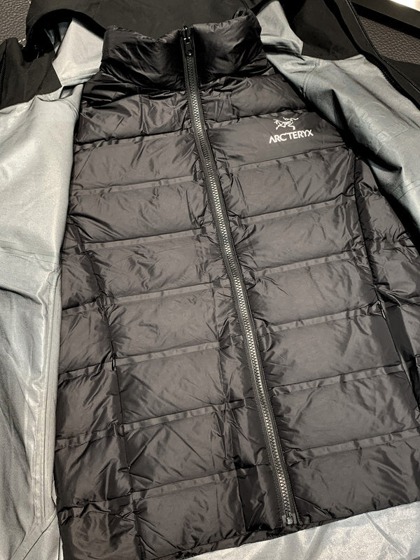 Glami - ACTX Men Clothes - 144