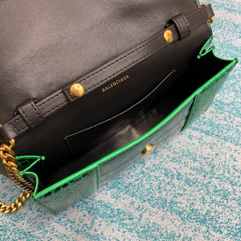 Glamy - BG Bags - 825