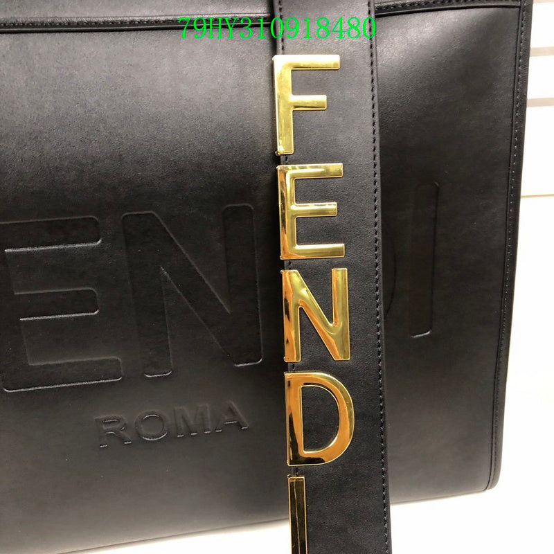 Glami - FDE Bags - 2325