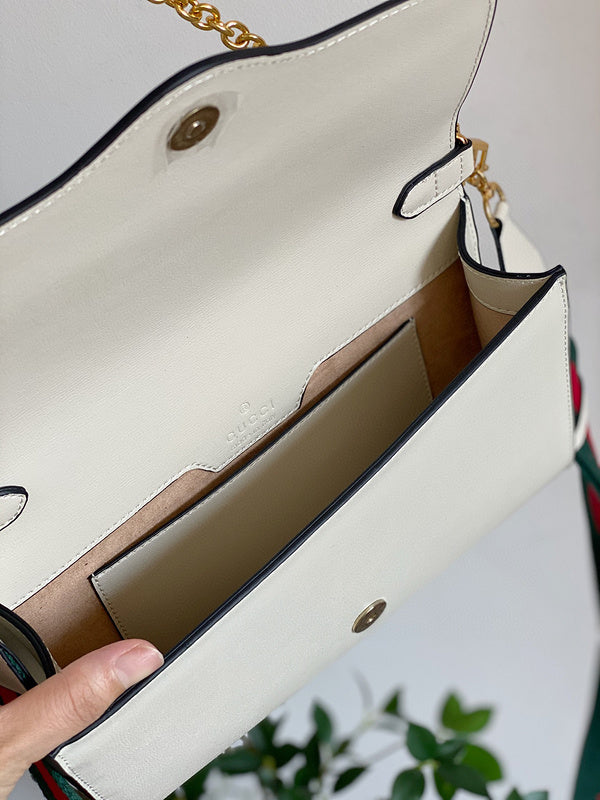 Satchel Bags - GCI Bags - 2038