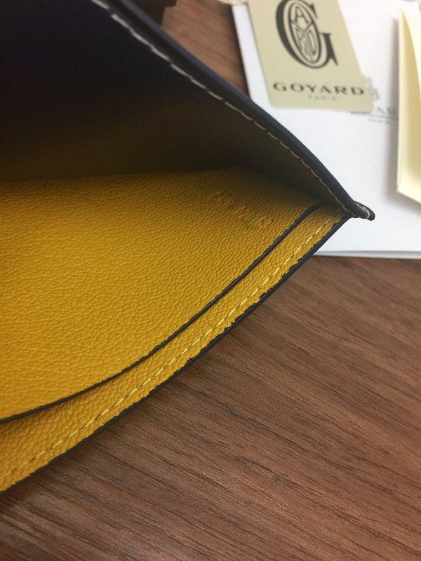 Glami-i - GYO Wallets - 078