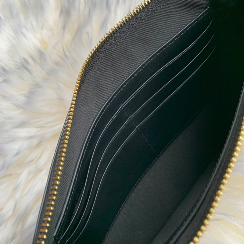 Glami-i BOR Men Bags - 111