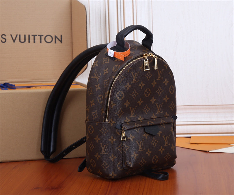 Glami - LOV Bags - 083