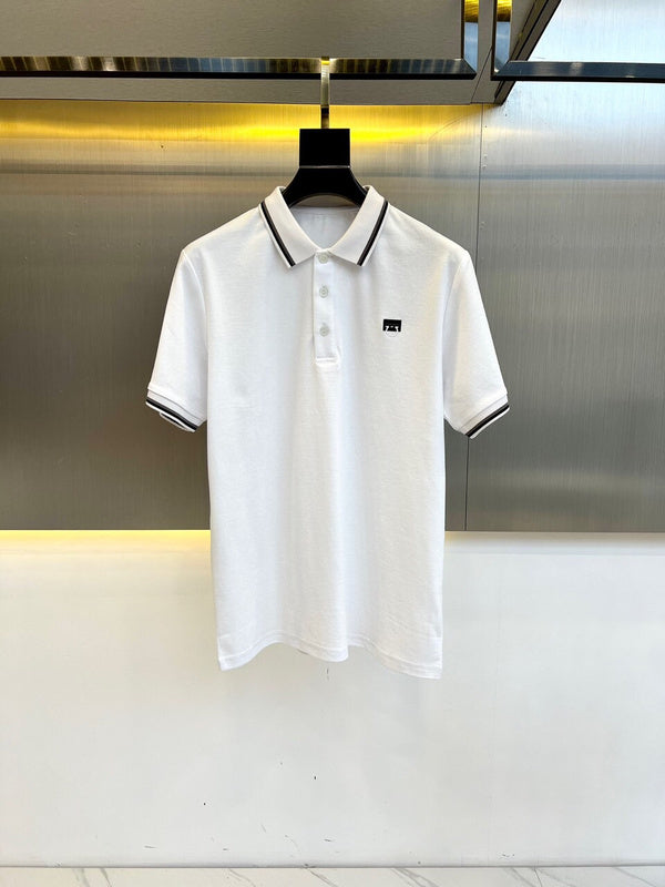 Glami - FGE Men Clothes - 050