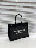 Satchel Bags - STLT Bags - 180