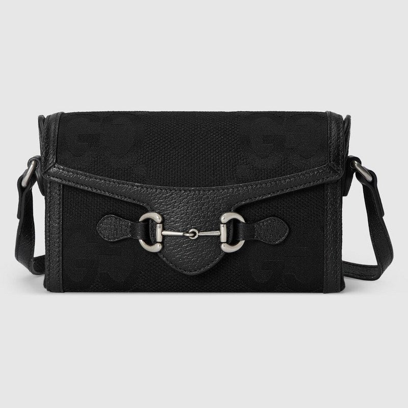 Glami-i GUKI Women Bags - 266