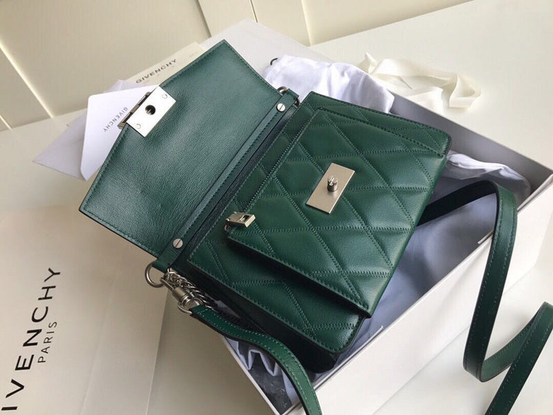 Glamy - GCY Bags - 531