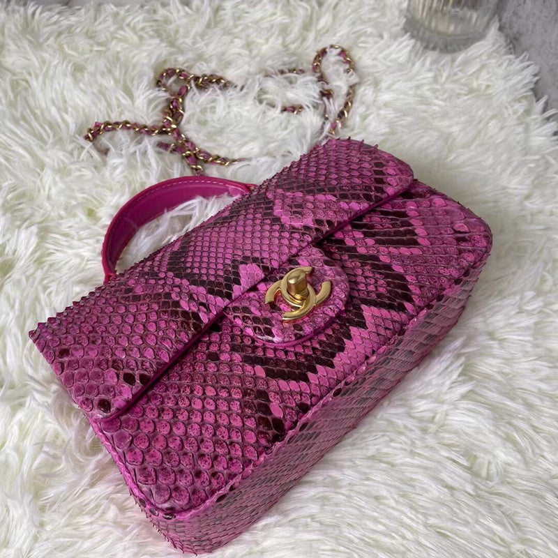 glamy - CHL Bags - 3148
