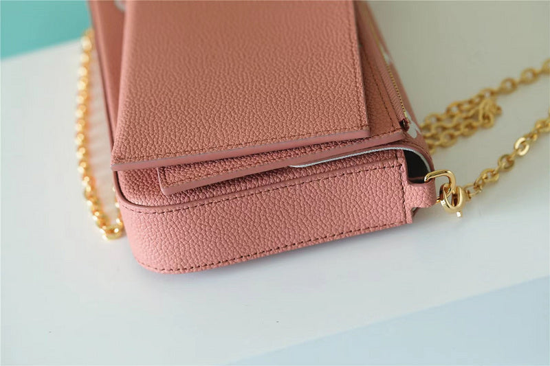 Glami - LUV Bags - 498
