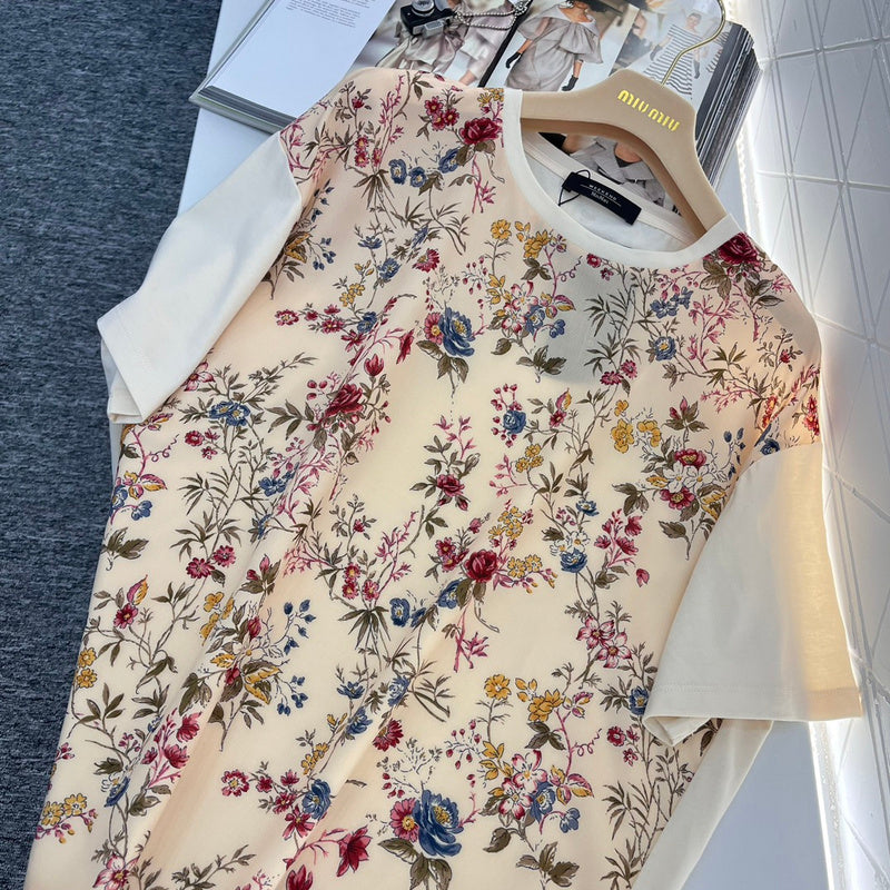 Glami - MXA Women Clothes - 110