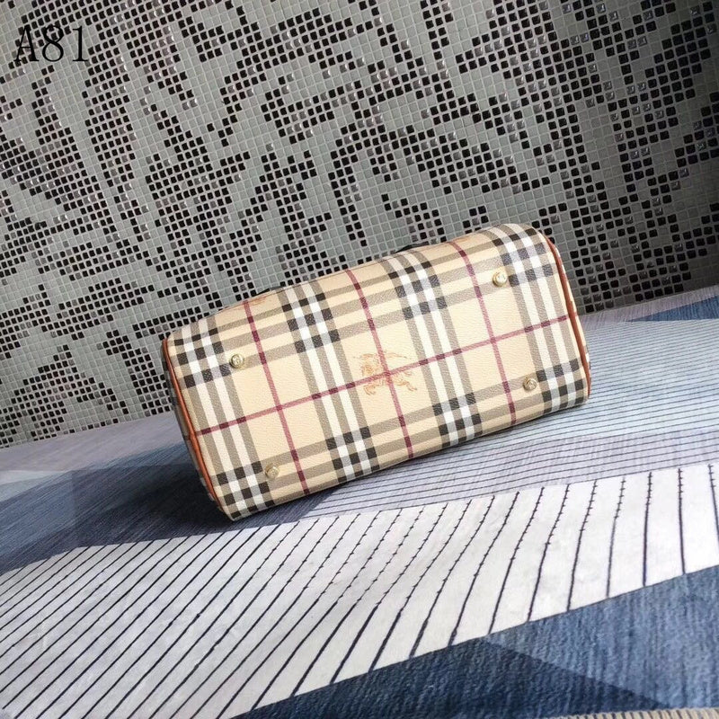 ELE Fashion -BBR Bags - 871