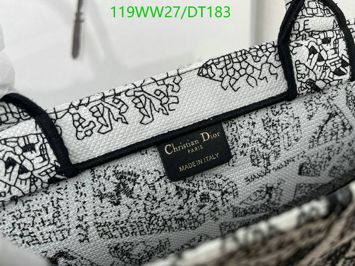 SAMCC - DOR Bags - 893
