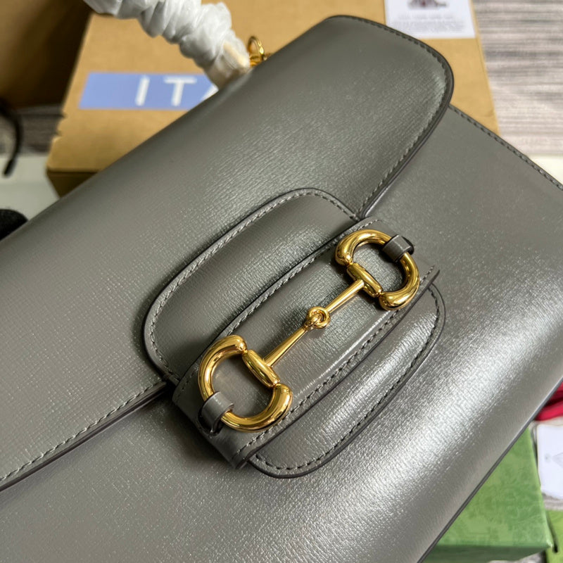 Glami - Glami Bags - 889