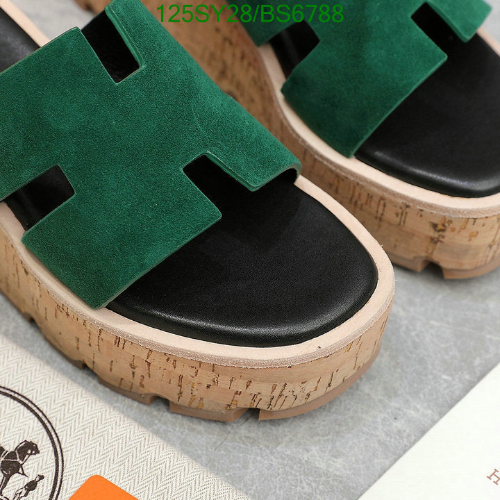 SAMC - HMS Women Shoes - 090