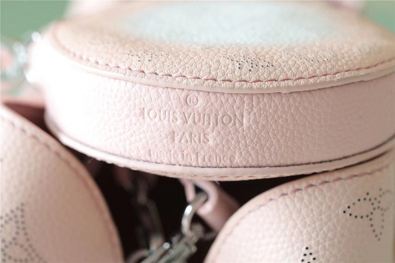 Satchel Bags - VL Bags - 6882