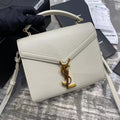 Satchel Bags - SLY Bags - 835