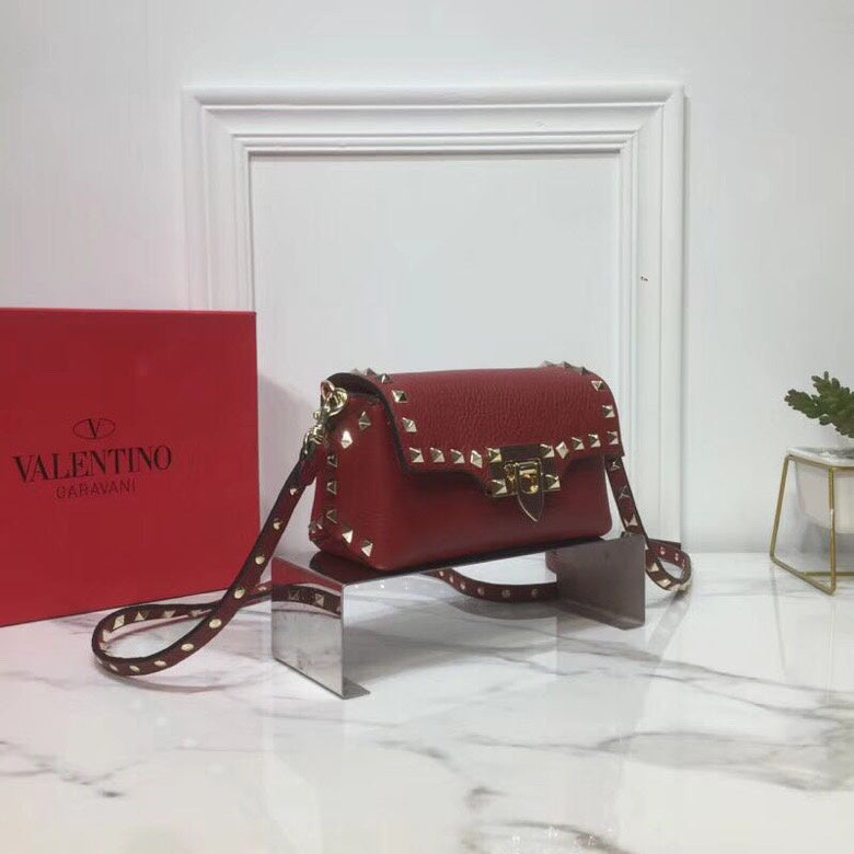 Glami-i VEL Lady Bags - 280