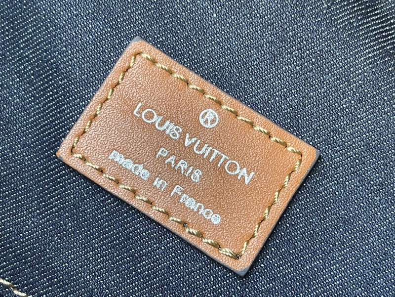 Fashion Lu-Vi bags - 4421