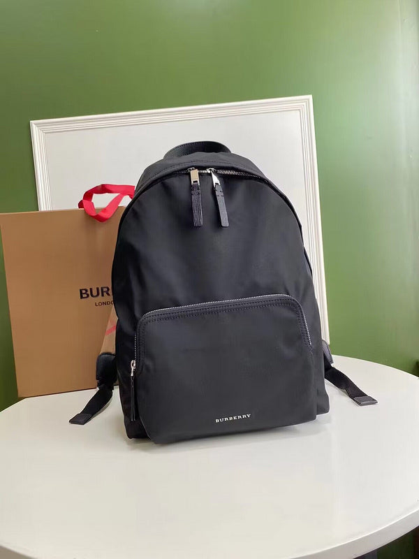 BBR Bags - Glami - 451