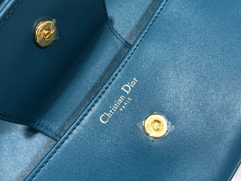 DOR Bags - Glami - 273