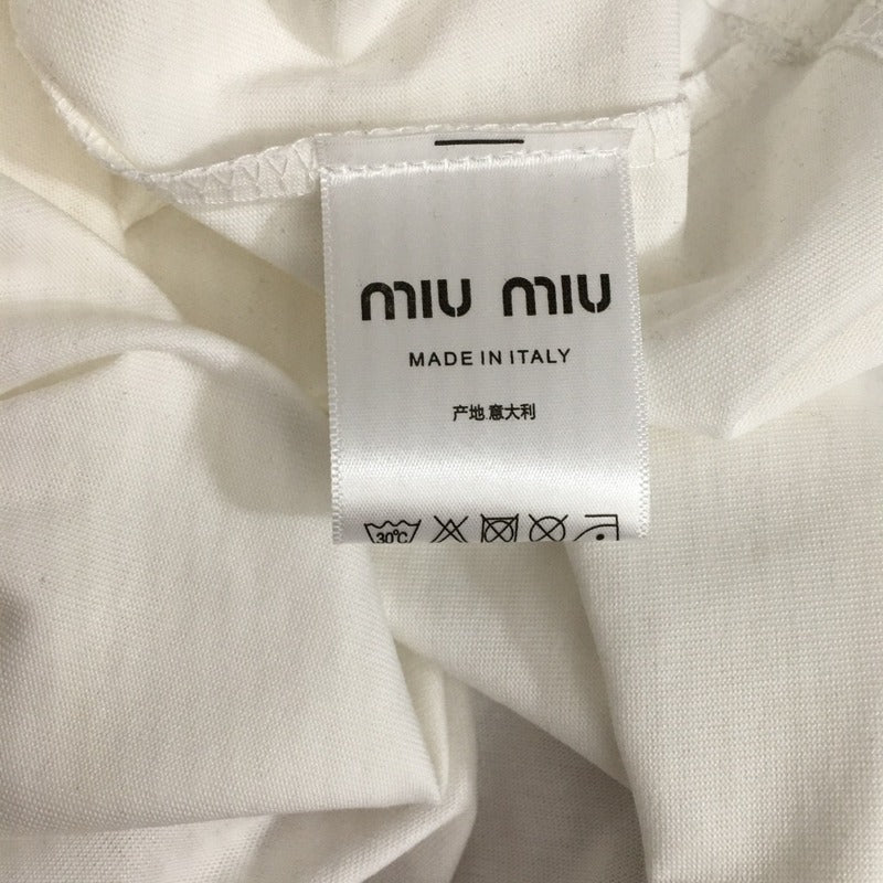 Glami - MMU Women Clothes - 656