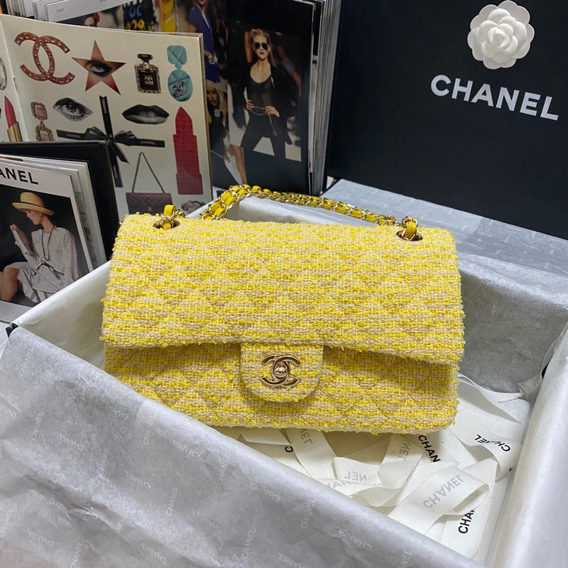 Glami - CHL Bags - 283