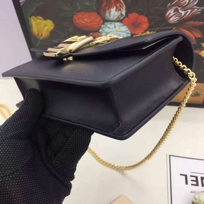 glamy - GCI Bags - 588