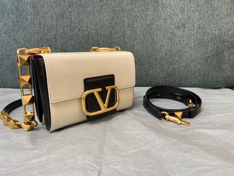 Glamy - VEL Bags - 979