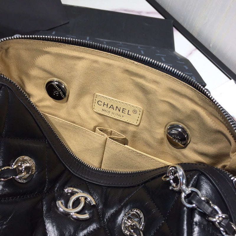 Satchel Bags - CHL Bags - 303