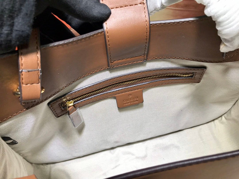 Glami Fashion - GCI Bags - 10831
