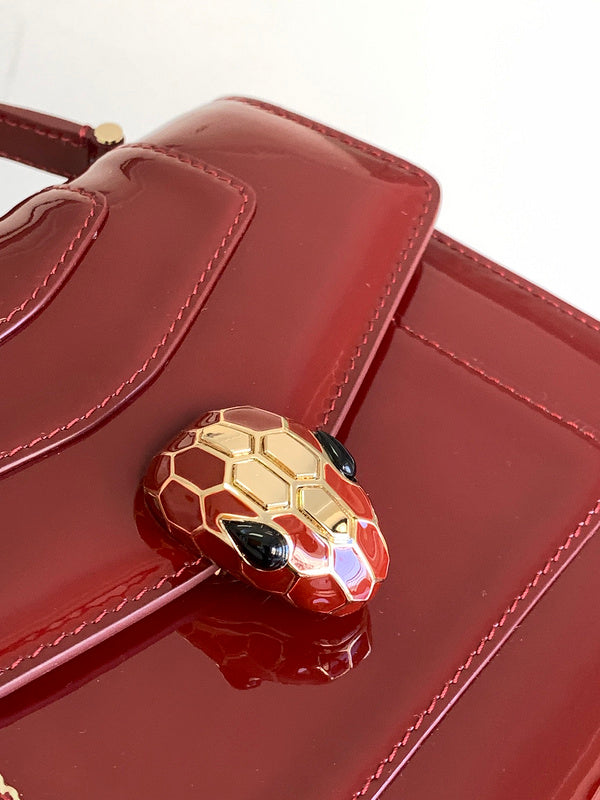 Glami - BGL Bags - 247