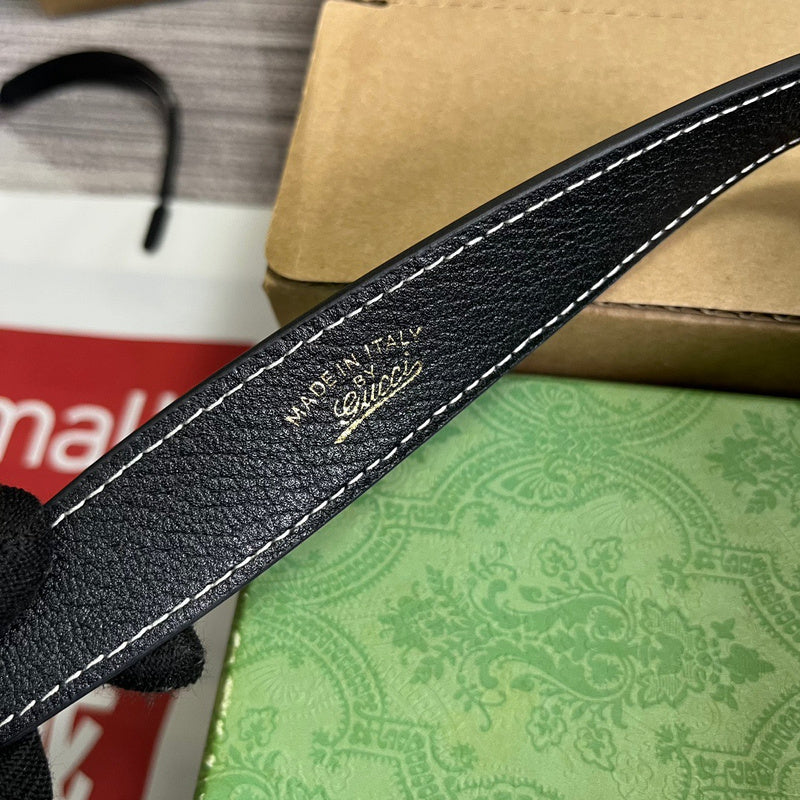 Satchel Bags - GCI Bags - 7784