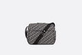 Glami - DOR Bags - 424