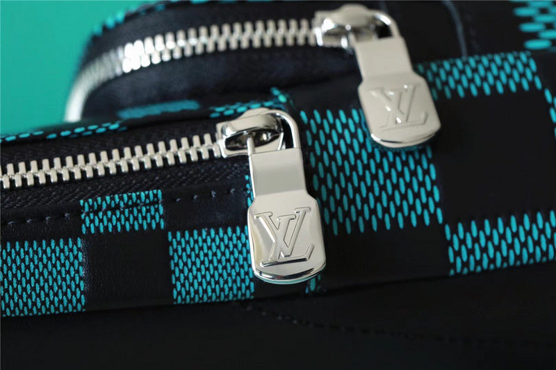 Glami Fashion Lu-Vi bags - 10222