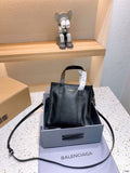 Glami GlamI - BGA Bags - 1517